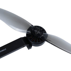 En gros HD-05 Pliable En Plastique Drone Un Contrôleur pour Plusieurs Drones 720P HD Caméra Lancer À La Main Vol À Longue Portée - Product Image 3