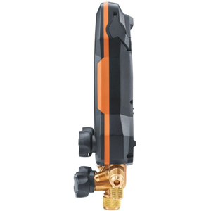 ชุดมัลติมิเตอร์ดิจิตอลอัจฉริยะรุ่นใหม่ 557S - Product Image 3