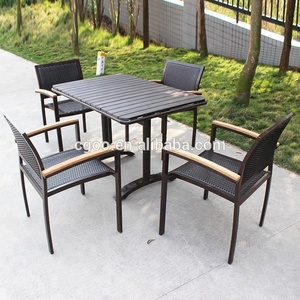 Silla balcón muebles <span class=keywords><strong>de</strong></span> <span class=keywords><strong>teca</strong></span> barato <span class=keywords><strong>de</strong></span> madera <span class=keywords><strong>de</strong></span> <span class=keywords><strong>teca</strong></span> <span class=keywords><strong>de</strong></span> jardín muebles <span class=keywords><strong>de</strong></span> <span class=keywords><strong>teca</strong></span> partes - Product Image 2