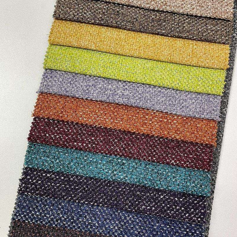 ปรับแต่งได้