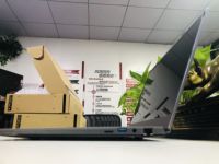 Pc portable i9 haute performance avec Logo personnalisable, ordinateur pour le bureau d'affaires, Windows 11, haute Configuration, nouveau modèle, vente en gros