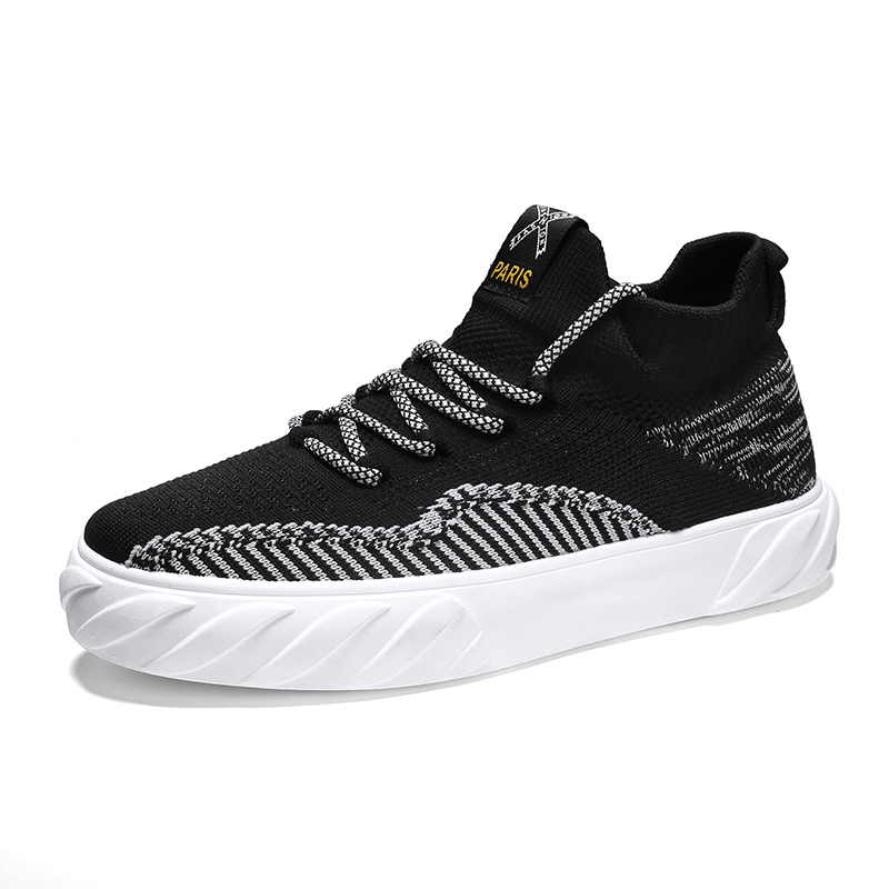 Venta al por mayor zapatos ca\u0026ntilde;a alta hombre-Compre online los  mejores zapatos ca\u0026ntilde;a alta hombre lotes de China zapatos ca\u0026ntilde;a alta  hombre a mayoristas | Alibaba.com