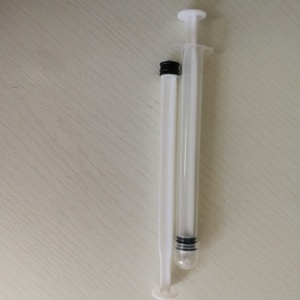レディ膣液体アプリケーター膣締め付けジェルアプリケーター - Product Image 5