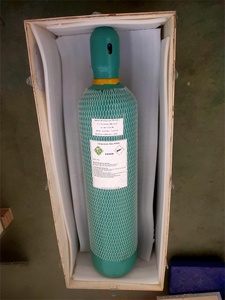 excimer-laser gas <span class=keywords><strong>VisX</strong></span> 16L für den Nahen Osten-Markt Nova - Product Image 5