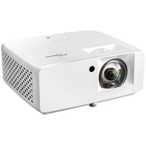Optoma mã bán cũng gt2100hdr HD 4200 lumen độ phân giải cao Holographic chiếu <span class=keywords><strong>DLP</strong></span> hội nghị LCD rạp hát tại nhà giảng dạy - Product Image 1