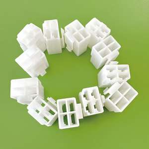 Автомобильный штекер - Product Image 4