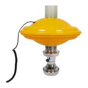 Tuyau d'évacuation <span class=keywords><strong>de</strong></span> <span class=keywords><strong>fumée</strong></span> pour barbecue coréen Pinniu, tuyau <span class=keywords><strong>de</strong></span> <span class=keywords><strong>fumée</strong></span> télescopique en acier inoxydable, tuyau d'évacuation <span class=keywords><strong>de</strong></span> <span class=keywords><strong>fumée</strong></span> pour barbecue - Product Image 6