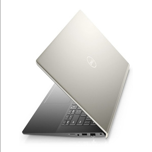 ขายส่ง คอมพิวเตอร์โน้ตบุ๊คมือ<span class=keywords><strong>สอง</strong></span>สำหรับเล่นเกมส์  <span class=keywords><strong>Core</strong></span> <span class=keywords><strong>I3</strong></span> I5 I7  แบบ Refurbished ของแท้  สำหรับขาย  รวมถึง DELL และ Lenovo <span class=keywords><strong>มือ</strong></span><span class=keywords><strong>สอง</strong></span> - Product Image 4