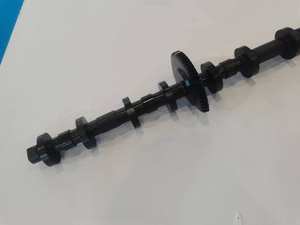 Valvetronic de eje excéntrico, para BMW X1 X3 <span class=keywords><strong>X4</strong></span> X5 X6 M3 M4 N55 3.0L 11377589883 - Product Image 3