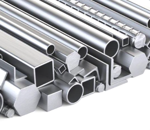 Foshan prezzo di fabbrica in acciaio inossidabile 201 304 316 tubo <span class=keywords><strong>per</strong></span> corrimano tubo rettangolare personalizzato di alta qualità - Product Image 1