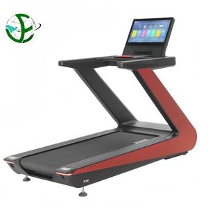 Caminadora <span class=keywords><strong>ProForm</strong></span> Carbon para Caminar y Correr con Ventilador Integrado y Diseño Ahorrador de Espacio - Product Image 2