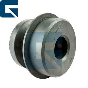 9W9930 ชุดติดตั้งเครื่องยนต์สำหรับรถขุดยี่ห้อ 3176C - Product Image 3