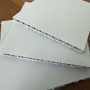 Plaque de protection de <span class=keywords><strong>sol</strong></span> en nid d'abeille grise, panneau de protection en nid d'abeille PP, panneau de <span class=keywords><strong>sol</strong></span> en nid d'abeille - Product Image 3