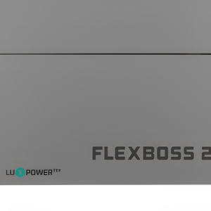 อินเวอร์เตอร์พลังงานแสงอาทิตย์แบบไฮบริด EG4 FlexBOSS21 สำหรับระบบออฟกริด 48V แบบติดผนัง - Product Image 4