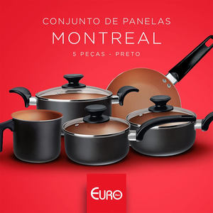 Ollas <span class=keywords><strong>de</strong></span> Cocina a Precio <span class=keywords><strong>de</strong></span> Fábrica, Juego <span class=keywords><strong>de</strong></span> Utensilios <span class=keywords><strong>de</strong></span> Cocina Antiadherentes, Juego <span class=keywords><strong>de</strong></span> Utensilios <span class=keywords><strong>de</strong></span> Cocina <span class=keywords><strong>de</strong></span> Aluminio <span class=keywords><strong>para</strong></span> el Mercado Brasileño - Product Image 6