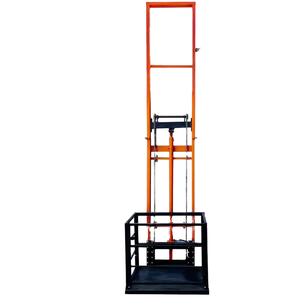 CE diakui pengiriman cepat sertifikasi CE pengangkat mobil hidrolik bergerak mobil <span class=keywords><strong>Hoist</strong></span> Shanghai Port Peralatan bengkel - Product Image 1