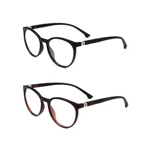 2023最新デザインNanoVistaメガネキッズフレーム眼鏡チャイルドメガネ-フレームフォーキッズ透明
