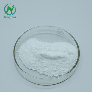 Newgreen En Çok Satan Saf Besin Takviyesi Biotin <span class=keywords><strong>Vitamin</strong></span> B7 Tozu - Product Image 3