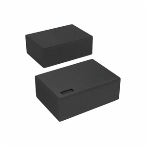 IC MULTIPLEXER 1X6MicroPak วงจรรวม NC7SZ157L6X Logic 6 UFDFN - Product Image 1