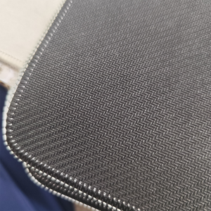 Custom <strong>Large</strong> Gaming <strong>Mouse</strong> <strong>Pad</strong> XXL Non-Slip Keyboard Laptop Desk <strong>Pad</strong> Rubber Anime Computer <strong>Mouse</strong> Mats - Product Image 3