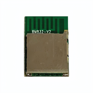 BM832A Distributeur agréé de modules émetteurs-récepteurs RF et de modems - Product Image 1