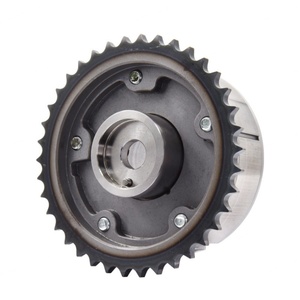 Nuevo Piñón Ajustador de Árbol de Levas 13025-0457R 13025-0503R Compatible - Product Image 4
