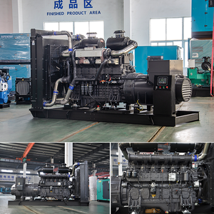 Vente d'usine SC9D310D2 groupe lectrogne kva <span class=keywords><strong>prix</strong></span> 250 groupe électrogène <span class=keywords><strong>diesel</strong></span> 160 kva groupe électrogène <span class=keywords><strong>diesel</strong></span> - Product Image 6