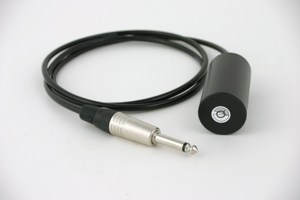 Bobina de Búsqueda de Alta Sensibilidad SK3, Inducción Estable y Posicionamiento Preciso para Detector de Metales - Product Image 1