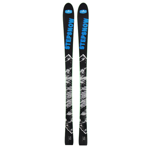 <span class=keywords><strong>Snowboard</strong></span> <span class=keywords><strong>Burton</strong></span> pour le ski en montagne, très demandé - Product Image 3