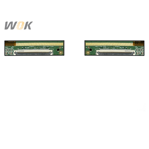 Gran oferta LCD TV Panel <span class=keywords><strong>43</strong></span> <span class=keywords><strong>pulgadas</strong></span> <span class=keywords><strong>pantalla</strong></span> LCD reemplazo <span class=keywords><strong>TCL</strong></span> TV <span class=keywords><strong>pantalla</strong></span> para - Product Image 6