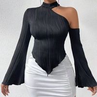 JENGS Feste Formgebung Hohe Kompression Sexy Stil Atmungsaktiv Antibakteriell Umweltfreundlich Taillenformendes Damen-Korsett Bustier Mieder