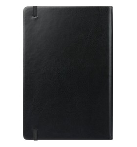 carnet, cahier de notes - Product Image 2