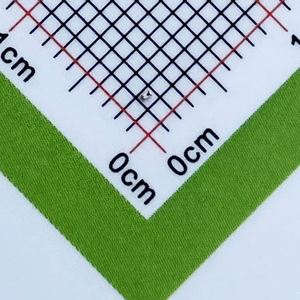 Manufacturer Direct SDCL0603Q3N9BT02B03 0201 0603 Inductors High-Frequency Inductors 3.9nH 400mA 0.3ohm - Product Image 1