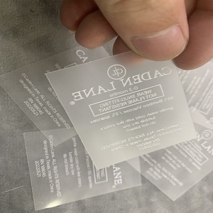 कस्टम लोगो नरम रबर पैच पीसी और सिलिकॉन विनाइल हीट ट्रांसफर लेबल परिधान सजावट के लिए - Product Image 1