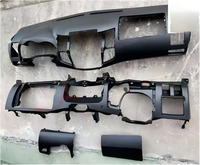 Tableau de bord en gros pour Toyota Hilux Vigo 2012-2015