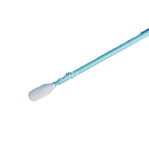 Hisopo de Limpieza Hua Chenyang CY-761 con Mango de PP y Poliéster para Uso en Laboratorio - Product Image 5