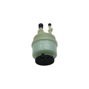 Power Steering Fluid Reservoir 44360-22170 For Toyota Lexus GS300 GS400 UCF30 <b>ABS</b> Material - Product Image 3
