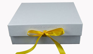 Termo Cajas de Regalo para la loción del cuerpo del Día de <span class=keywords><strong>San</strong></span> Valentín - Product Image 1