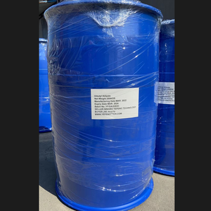 CAS 105-99-7 Adipate Adipate ; <span class=keywords><strong>Cetiol</strong></span> B - Product Image 2