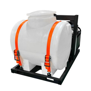 <span class=keywords><strong>Nettoyeur</strong></span> <span class=keywords><strong>haute</strong></span> <span class=keywords><strong>pression</strong></span> à eau chaude autonome à essence 4000 psi - Product Image 2