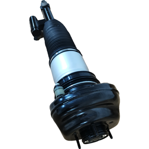 Arrière 37106885862 37106885864 pour <span class=keywords><strong>BMW</strong></span> SÉRIE <span class=keywords><strong>5</strong></span> G38 <span class=keywords><strong>Suspension</strong></span> à ressort <span class=keywords><strong>pneumatique</strong></span> Fabricant tout neuf - Product Image 4