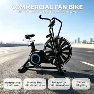 Appareil d'entraînement pour étirement et libération des muscles avant et des quadriceps, des hanches et des fessiers, pour cycle assis à faible vitesse - Product Image 6