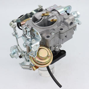 Nuovo CARBURATORE H230A per MITSUBISHI 4G63 MD-196458 MD-181680 MD304958 - Product Image 2