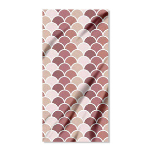 Pendleton tùy chỉnh lớn kháng khuẩn sợi nhỏ bãi biển khăn với nhanh chóng-khô & thân thiện với môi tính năng và thiết kế độc đáo sensibility - Product Image 3