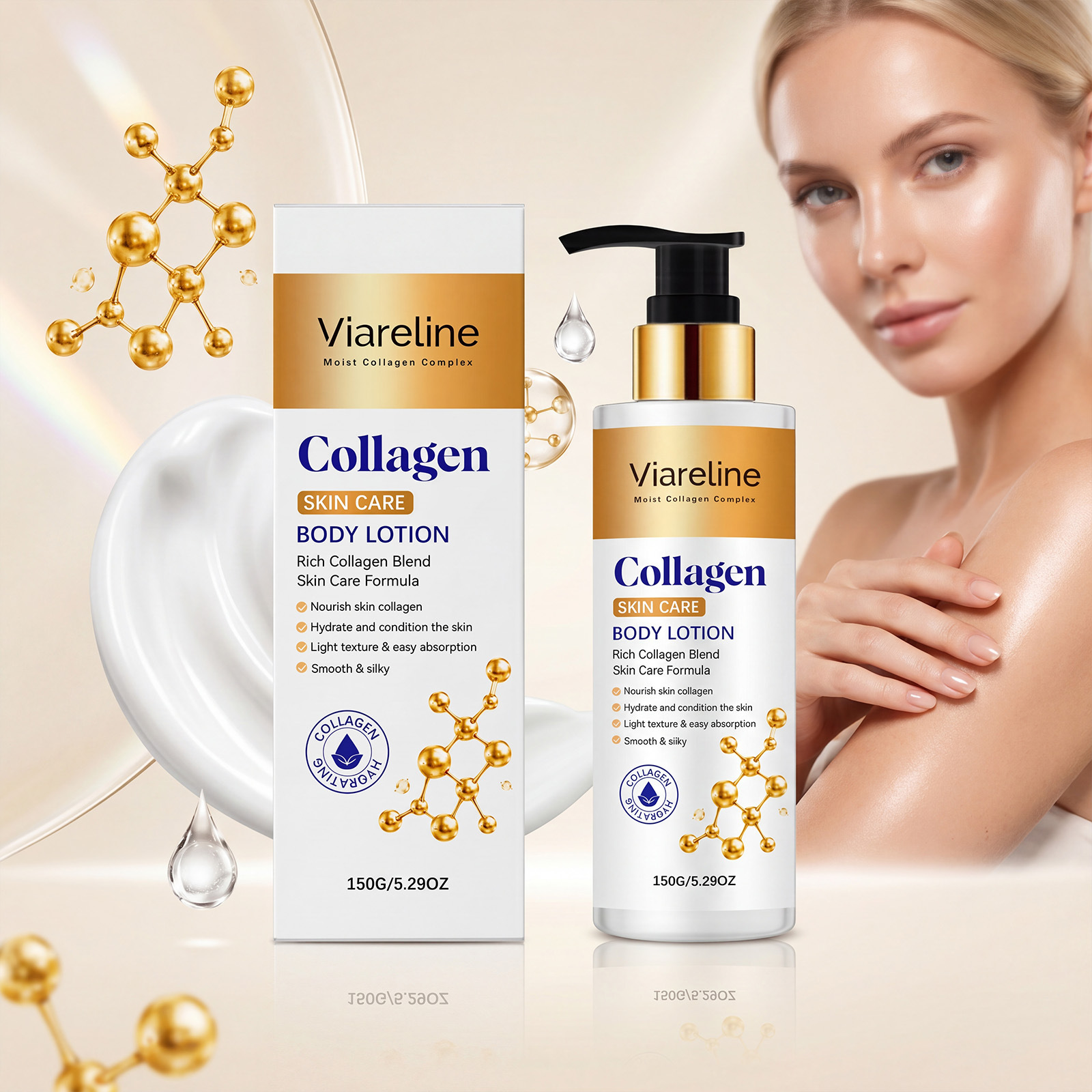 150ML