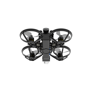 ดีเฟนเดอร์ 12 1S - Product Image 1