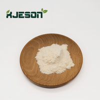 100% Poudre de jus soluble dans l'eau Boisson solide Poudre de fruits Poudre de papaye