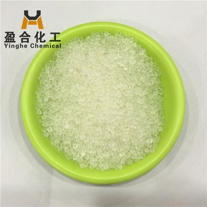 Gel <span class=keywords><strong>de</strong></span> <span class=keywords><strong>silice</strong></span> déshydratant Sio2 Silicagel Perles Adsorbant - Product Image 4