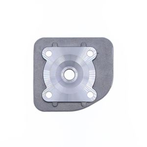 Culasse pour kits de cylindres Athena 2T - Product Image 1