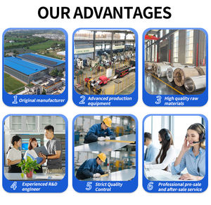 เครื่องดูดควันสำหรับห้องคลีนรูมและโรงพยาบาลเครื่องสกูว์เหล็กดีไซน์ทันสมัยสำหรับใช้ในห้องปฏิบัติการ - Product Image 6